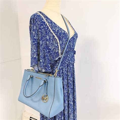 michael kors 35h7gsot2l|michael kors clothing.